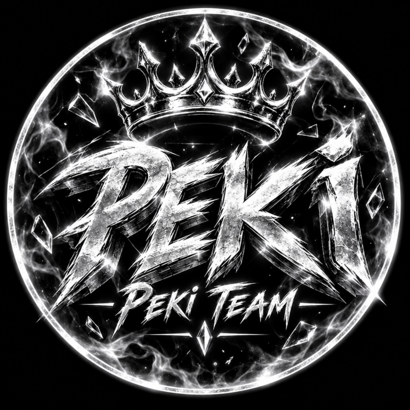 PEKİ